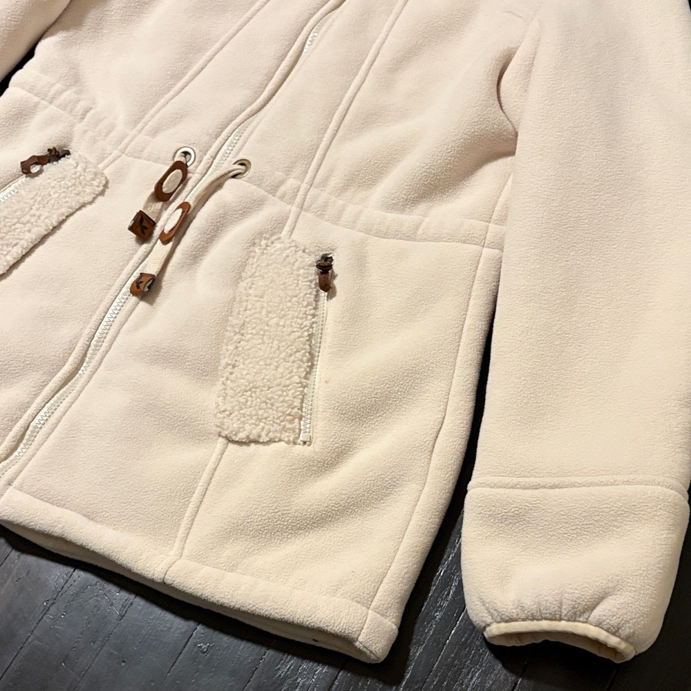 Ugg Jacket - image 3